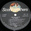 LEIF GARRETT - SAME GOES FOR YOU - ���������
