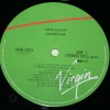 CULTURE CLUB - LOVE IS LOVE (single) - ���������