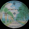 DEEP PURPLE - LIVE IN JAPAN (MADE IN JAPAN) (j) - ���������