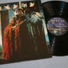 KANSAS - MONOLITH (j) - ���������