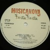 MUSICANOVA - FESTA FESTA - ���������