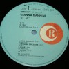 GIANNA NANNINI - G.N. - ���������