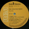 PAUL ANKA - GOLD DELUXE - ���������