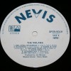 NOLANS - THE NOLANS - ���������