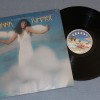 DONNA SUMMER - A LOVE TRILOGY - ���������