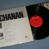ROY BUCHANAN - THAT'S WHAT I AM HERE FOR - ���������