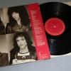QUIET RIOT - METAL HEALTH (j) - 