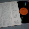 SCHUMANN - PIANO WERKE - JORG DEMUS - 