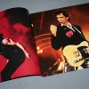 ROLLING STONES - FLASHPOINT (+booklet) - ���������