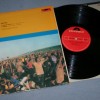 TASTE - LIVE AT THE ISLE OF WIGHT - ���������