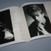 A-HA - TWELVE INCH CLUB (j) - 