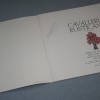 PIETRO MASCAGNI - CAVALLERIA RUCTICANA (box) - 