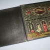 DONIZETTI - DON PASQUALE -  FRANCESCO MOLINARI- PRADELLI  (box) - ���������