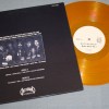 KING DIAMOND - DEADLY OMENS Vol.2  ( COLOUR) - 