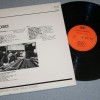 ROMANELLI (SPACE) - MEMOIRES - 