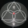 PENTAGRAM - LAST RITES (limited edition) (+poster) - 
