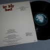 TOM KELLY BAND - BREAKDOWN - 