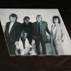 MOODY BLUES - THE OTHER SIDE OF LIFE - ���������