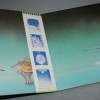 YES - YESSONGS (j) - 