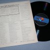 ERNEST TUBB - GREATEST HITS - ���������