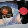 ROBERTA KELLY - ZODIAC LADY - ���������