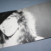 CARLY SIMON - SPY - ���������
