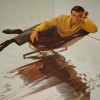 ROBERT GOULET - SINCERELY YOURS - ���������