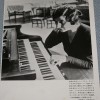 FAMOUS INSTRUMENTALIST OF THE EARLY 20TH - LANDOWSKA/ PADEREWSKI/ KREISLER/ RACHMANINOV - ���������