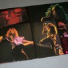 DEEP PURPLE - LIVE IN JAPAN (MADE IN JAPAN) (j) - ���������