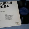 ORQUESTA ARAGON - BAILABLES DE CUBA - ���������