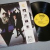 GREG KIHN BAND - KIHNTAGIOUS - ���������