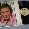 PAUL ANKA - ANKA (a) - ���������