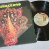 RHINOCEROS - SATIN CHICKENS (a) - ���������