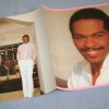RAY PARKER JR. - THE OTHER WOMAN (j) - ���������