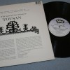 ALLEN TOUSAN - THE WILD SOUND OF NEW ORLEANS - ���������