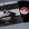 CHICKEN SHACK - UNLUCKY BOY - 