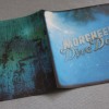 MORCHEEBA (K) - DIVE DEEP (colour blue) - ���������