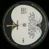 BEATLES - ABBEY ROAD (j) - 