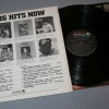 THE BIG HITS NOW - VARIOUS - ���������