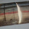 PAUL McCARTNEY - WINGS OVER AMERICA (j) - ���������