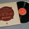 HELEN REDDY - BEST 20 - 