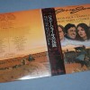 LEGEND OF JESSE JAMES - COUTRY ALBUM - 