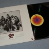 AMAZING RHYTHM ACES - AMAZING RHYTHM ACES - ���������