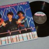 THOMPSON TWINS - DOCTOR! DOCTOR! (single) - ���������