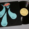 MANFRED MANN'S EARTH BAND - NIGHTINGALES AND BOMBERS - 