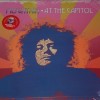 MOUNTAIN - AT THE CAPITOL - LIVE IN NJ, 1974 - ���������