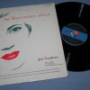 JERI SOUTHERN - THE SOUTHERN STYLE - ���������