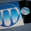 TANGERINE DREAM - TYGER - 