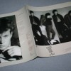 A-HA - TWELVE INCH CLUB (j) - 