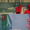ERASURE - OTHER PEOPLE'S SONGS - ���������